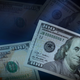 Image for article titled Mixer Gifts All Partnered Streamers $100 To Help During Covid-19 Pandemic